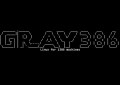 gray386